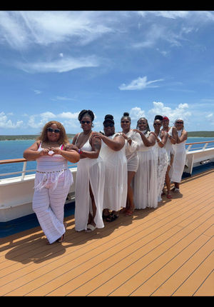 Video post by @raisingcultures on TikTok