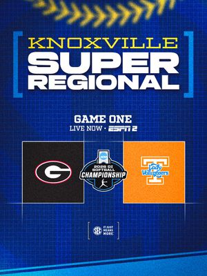 Image post by @sec on Instagram