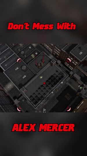 Video post by @gameknight_ on TikTok
