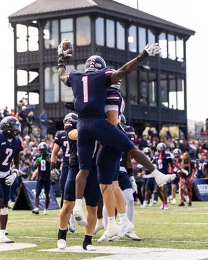 Image post by @goduquesne on Instagram