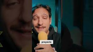 Video post by @guzmangonzalez on YouTube