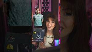 Video post by @antonianuckle on YouTube