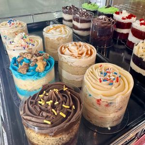 Image post by @ridgefieldchamber on Instagram