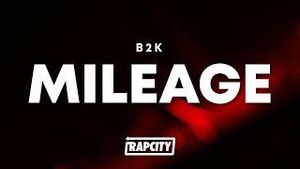 Video post by @rapcitylife on YouTube