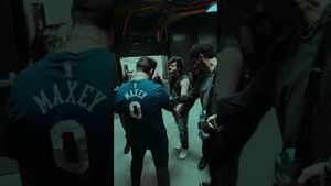 Video post by @beartoothband on YouTube