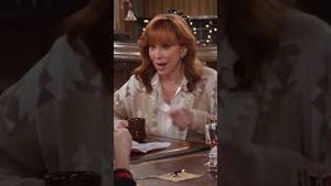 Video post by @nbc on YouTube