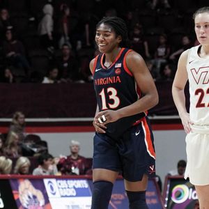 Image post by @uvawomenshoops on Instagram