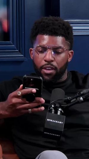 Video post by @speakeasytlkshw on TikTok