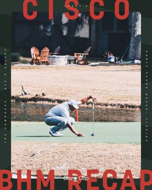 Image post by @apgatour on Instagram