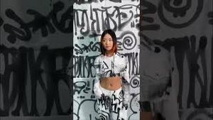 Video post by @aveda on YouTube