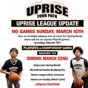 Image post by @wodebasketball on Instagram