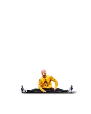 Image post by @sundevilwrestling1962 on Instagram