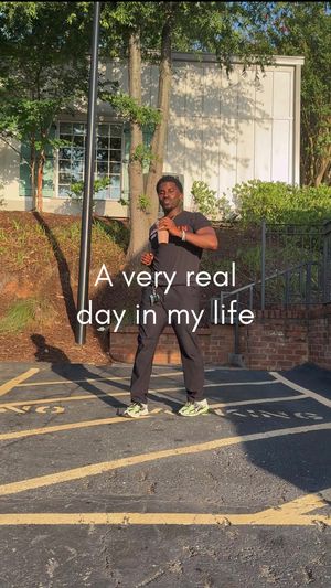 Video post by @ohthatsquan_ on TikTok