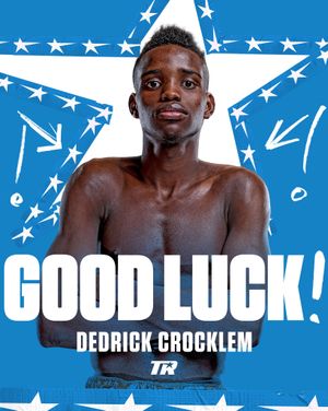 Image post by @toprank on Instagram