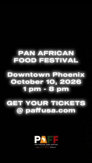 Video post by @visitphoenix on Instagram