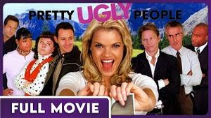 Video post by @gravitasfreemovies on YouTube