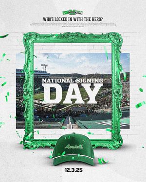 Image post by @herd_fb on Instagram