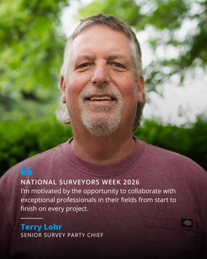 Image post by @core_states_group on Instagram