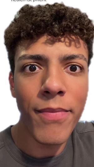 Video post by @toggo on TikTok