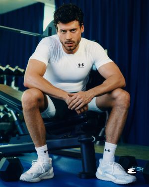 Image post by @esquire on Instagram