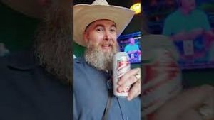 Video post by @uktonashville on YouTube