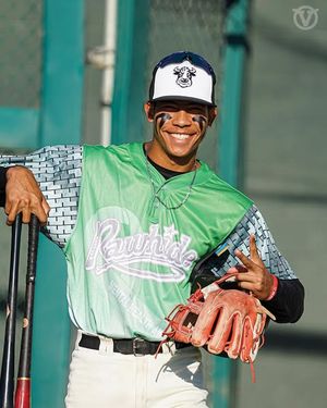 Image post by @visaliarawhide on Instagram