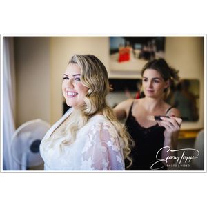 Image post by @gary.tapp.yourweddingmoments on Instagram