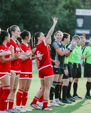 Image post by @packwsoccer on Instagram