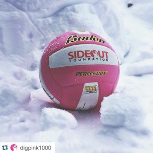 Image post by @badensports on Instagram
