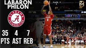 Video post by @btlhoops on YouTube