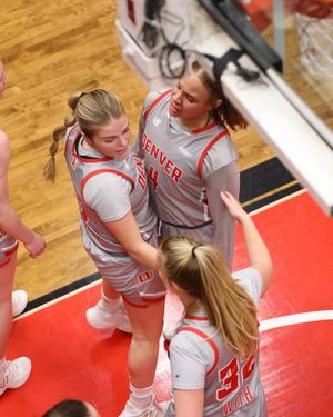 Image post by @du_whoops on Instagram