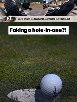 Video post by @firsttake on TikTok