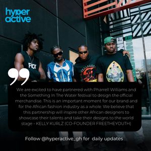 Image post by @hyperactive_gh on Twitter/X