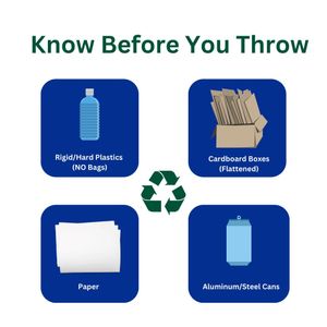 Image post by @official_waste_connections on Instagram