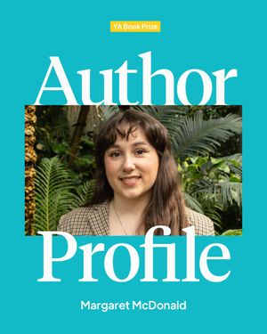Image post by @_thebookseller on Instagram