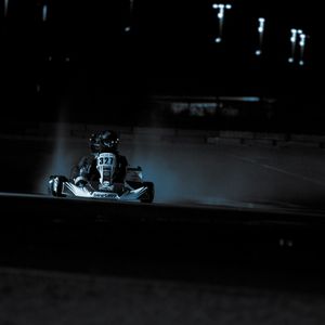 Image post by @engelhartracing on Instagram