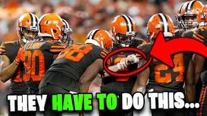 Video post by @upperechelonsports9728 on YouTube