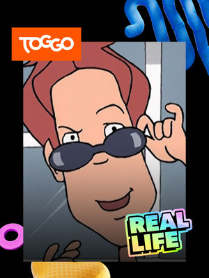 Video post by @toggo on TikTok