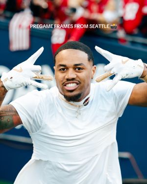 Video post by @49ers on TikTok