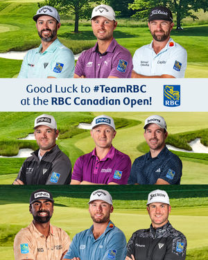 Image post by @rbc on Instagram