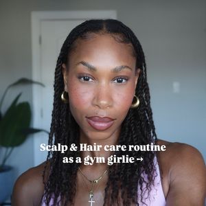 Image post by @_shesbliss_ on Instagram