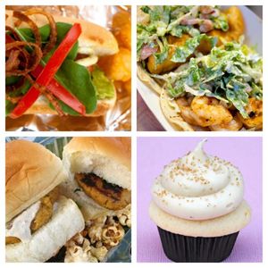 Image post by @stfoodcinema on Instagram
