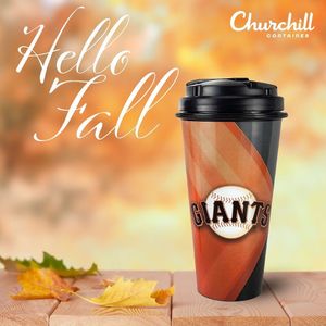 Image post by @churchillcontainer on Instagram