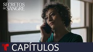 Video post by @telemundo on YouTube
