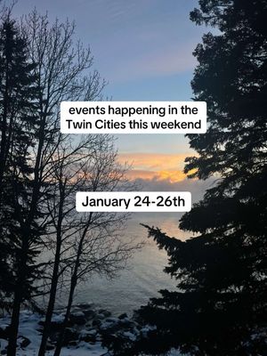 Video post by @kayla.mpls on TikTok