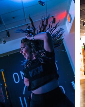 Image post by @klasakphoto on Instagram