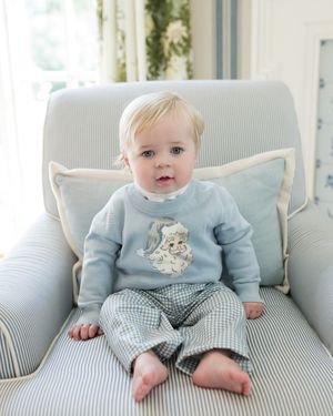 Image post by @dillards on Instagram
