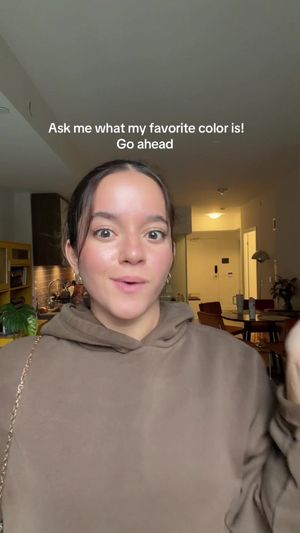 Video post by @val.molero on TikTok