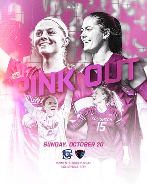 Image post by @gocreighton on Instagram