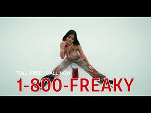 Video post by @BreezyLYN on YouTube